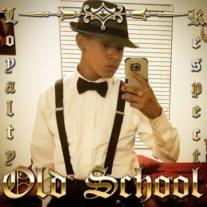 Meet your Posher, Fernando